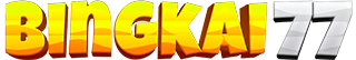 Bingkai77